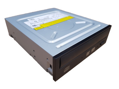 Sony NEC Optiarc AW-G170S Interner Computer 5,25 Zoll SATA DVD Brenner