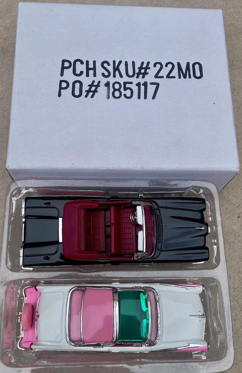 Yat Ming 1:43 Diecast Cars for sale - eBay