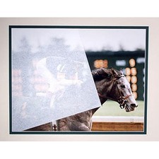 Archival Methods Archival Tissue, 16x20", 480 Sheets