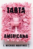 Tarta Americana J. Michael Martinez Taschenbuch Einband - Flex.(Paperback) 2023