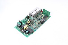 181901022700000 DIFEIDA - Reconditionné - Garantie 24 mois