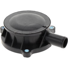 Bleed Valve for New Holland, Case, Steyr Tractors 500315794 4899194