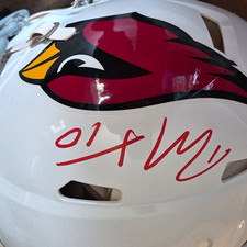 Top Cards of the Top 2013 NFL Draft Picks - Rounds 1 and 2 51