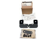 Scheinwerfer Halterkit f&uuml;r Zusatzscheinwerfer f&uuml;r JEEP Wrangler 07-18 82210556A