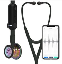 3M Littmann CORE Digital