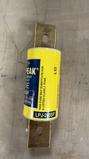 Cooper Bussmann LPJ-200SP Class J Low-Peak Time Delay Fuse MADE IN USA