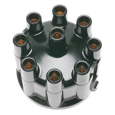 Distributor Cap SMP For 1975-1977 Jeep Cherokee