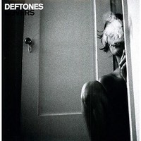 Deftones - Covers - Vinyl Record - F23Z