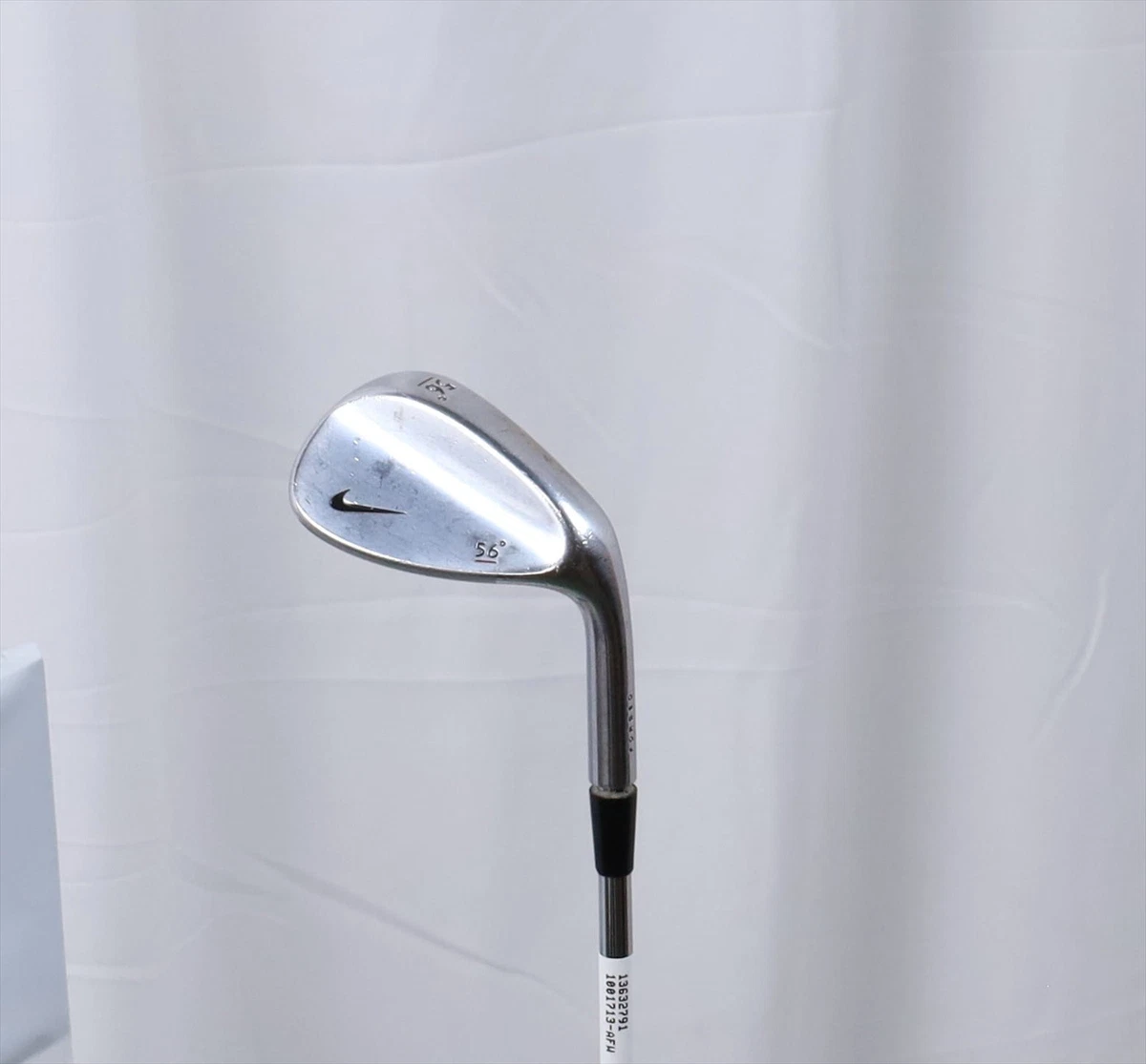 Nike 56 Loft Golf Clubs for sale - eBay