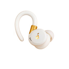 Soundcore Sport X20 Wireless Replacement Right Side Earbud White