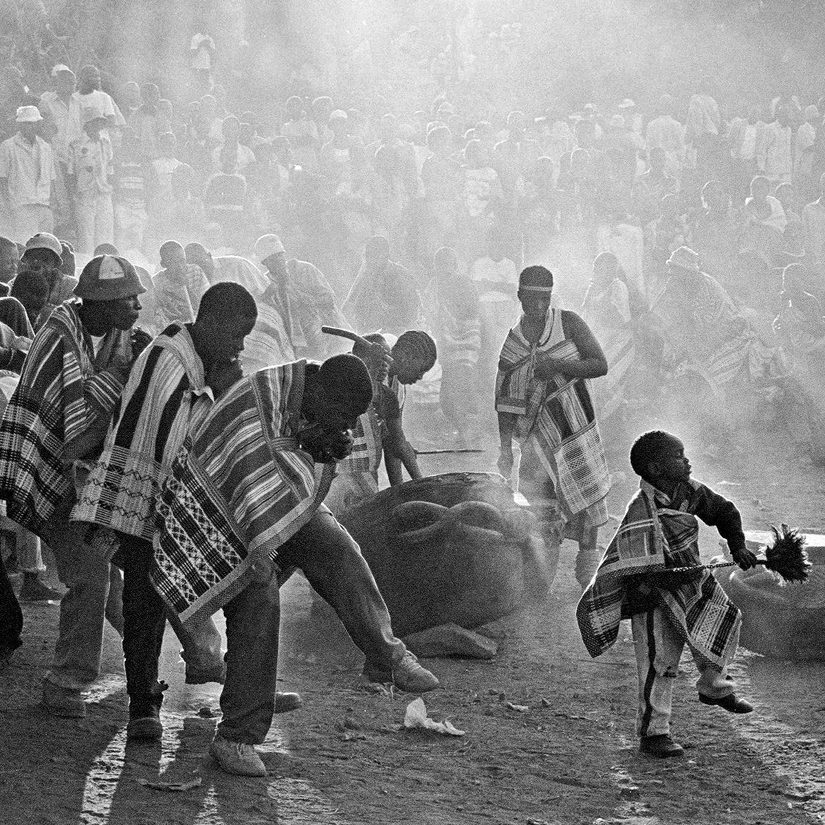 Tumi Mogorosi Group Theory: Black Music (Vinyl LP) 12" Album (Gatefold Cover)