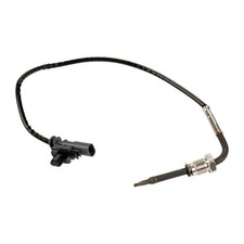 Original Fiat Sensor Abgastemperatur Alfa Romeo Stelvio 500L 500X 5055279495