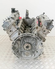 MERCEDES-BENZ SL R129 Motor 112.923 2.8 Benzin 150kw 2000 15007058 MERCEDES-BENZ SL R129 Motor 112.923 2.8 Benzin 150kw 2000 15007058