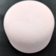 Google Nest WIFI Router with 2 Wifi access points.