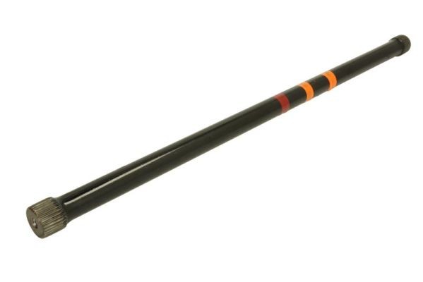 Left Rear REINHOCH RH10-2003 Suspension Cross Brace for RENAULT