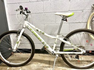 onway electric bicycle Onway Mini Plus eBike