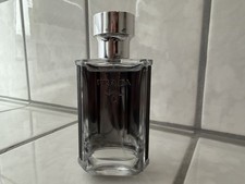 PRADA LHomme Herren Eau De Toilette Spray - 5...