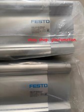 1PC New Festo DSBC-100-250-PPVA-N3 cylinder In Box Brand Expedited Shipping