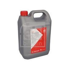 1x Bremsflüssigkeit FEBI BILSTEIN 21754 passend für AUDI BMW OPEL SEAT SKODA