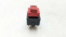 CITROEN BERLINGO MK3 K9 EMERGENCY SOS SWITCH 2019