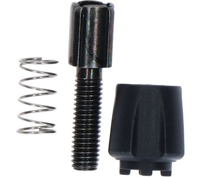 Shimano Kabeleinstellschraube Nexus Schalthebel 