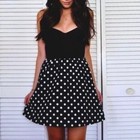 Foto 2 di 10