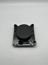 Mercedes Original Distronic Abstandssensor Ra...
