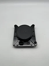 Mercedes Genuine Distronic Distance Sensor Radar Sensor ACC Distance A2405403245