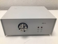 Dionex MSV-6 externes motorisiertes Schaltventil (15) ND