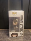 Picture 2 of 6