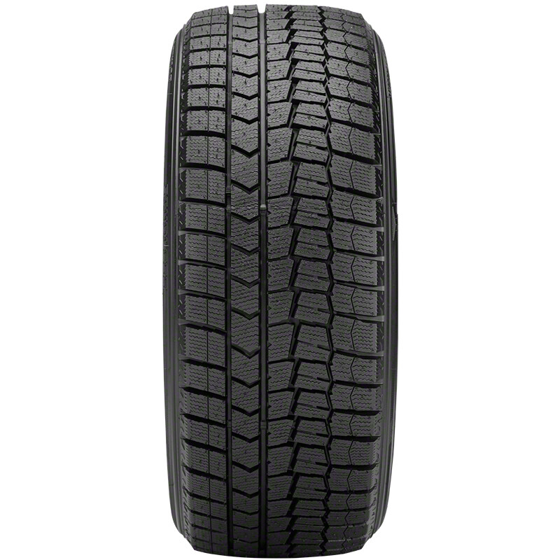 250725-02 DUNLOP WINTER MAXX+BMW MINI純正 250725-02 DUNLOP WINTER MAXX+BMW MINI純正