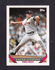 Ray Lankford Baseball Sports Trading Card Singles for sale Ray Lankford Baseball Sports Trading Card Singles for sale