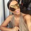 thumbnail 8 - OVERSIZED Huge Big MASK SHIELD Half Face Owen Polarized Large MIRROR Sunglasses