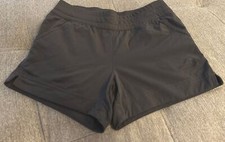 Girls North Face Shorts