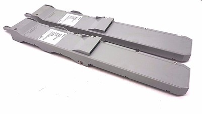 2 NEW FOXBORO P0903ZE FIELDBUS ISOLATOR REV. 0A