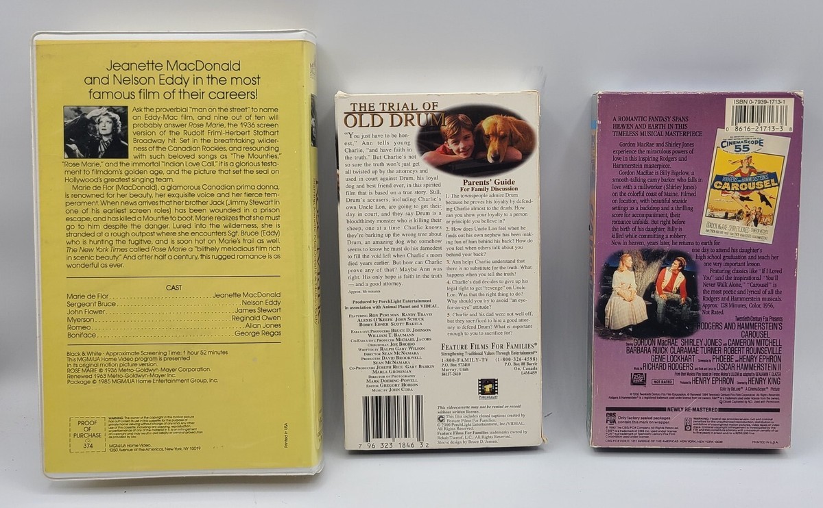 久宝留理子  WOW!SINGLE CLIPS [VHS] 久宝留理子 WOW!SINGLE CLIPS [VHS] Stream vhs by C4FF31N3