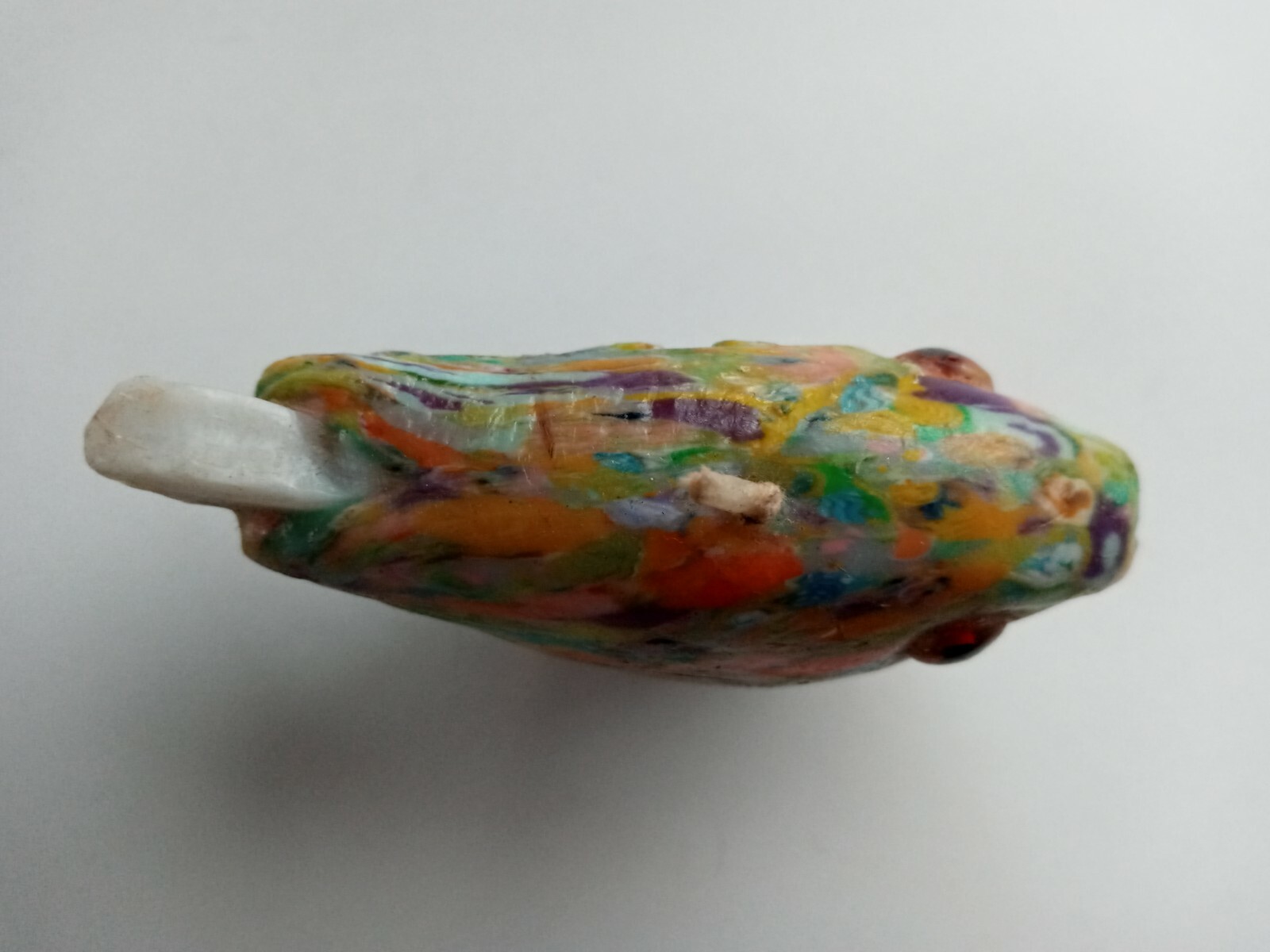 Foto 2 di 8