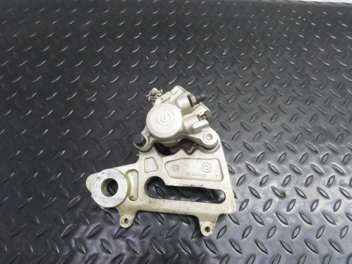 Ebay outlet ktm 125