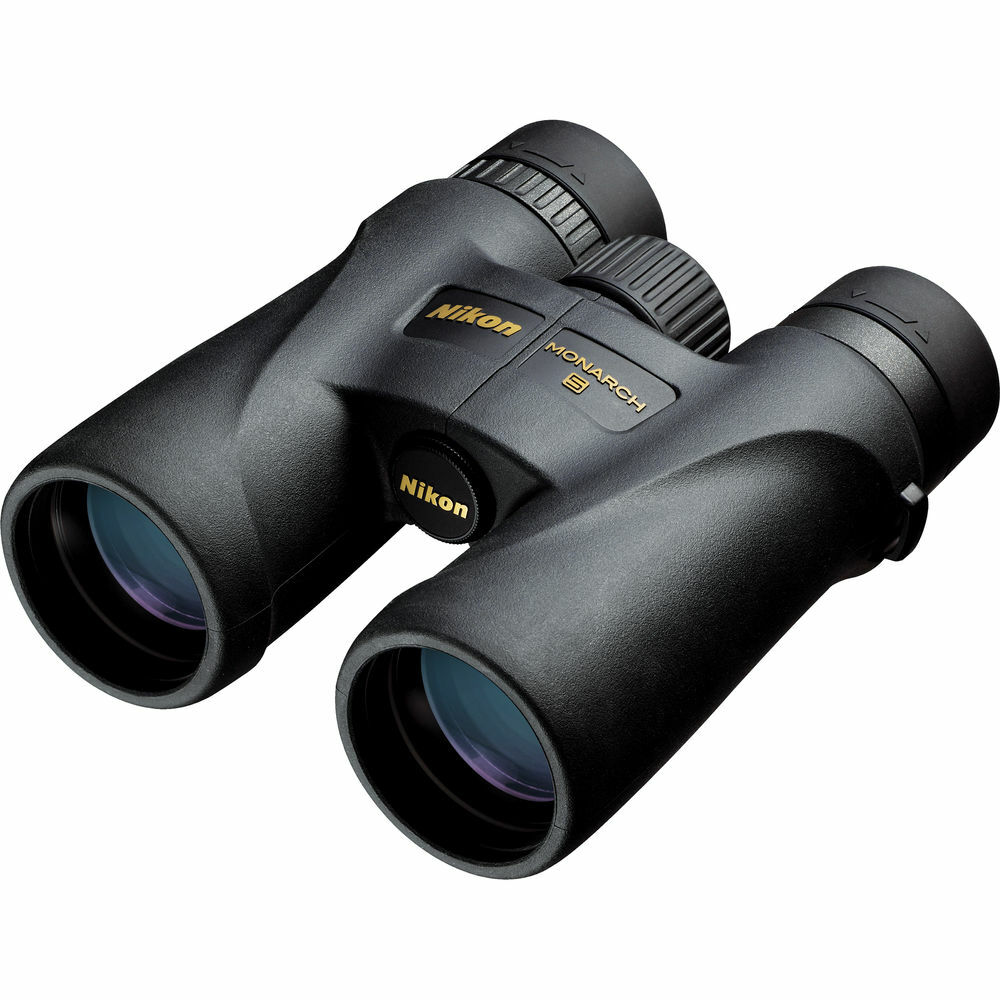 best hiking binoculars 2016