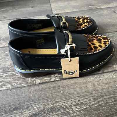 【レアデザイン】Dr.Martens adrian snaffle Amazon.com | Dr. Martens Adrian Snaffle Unisex Loafers