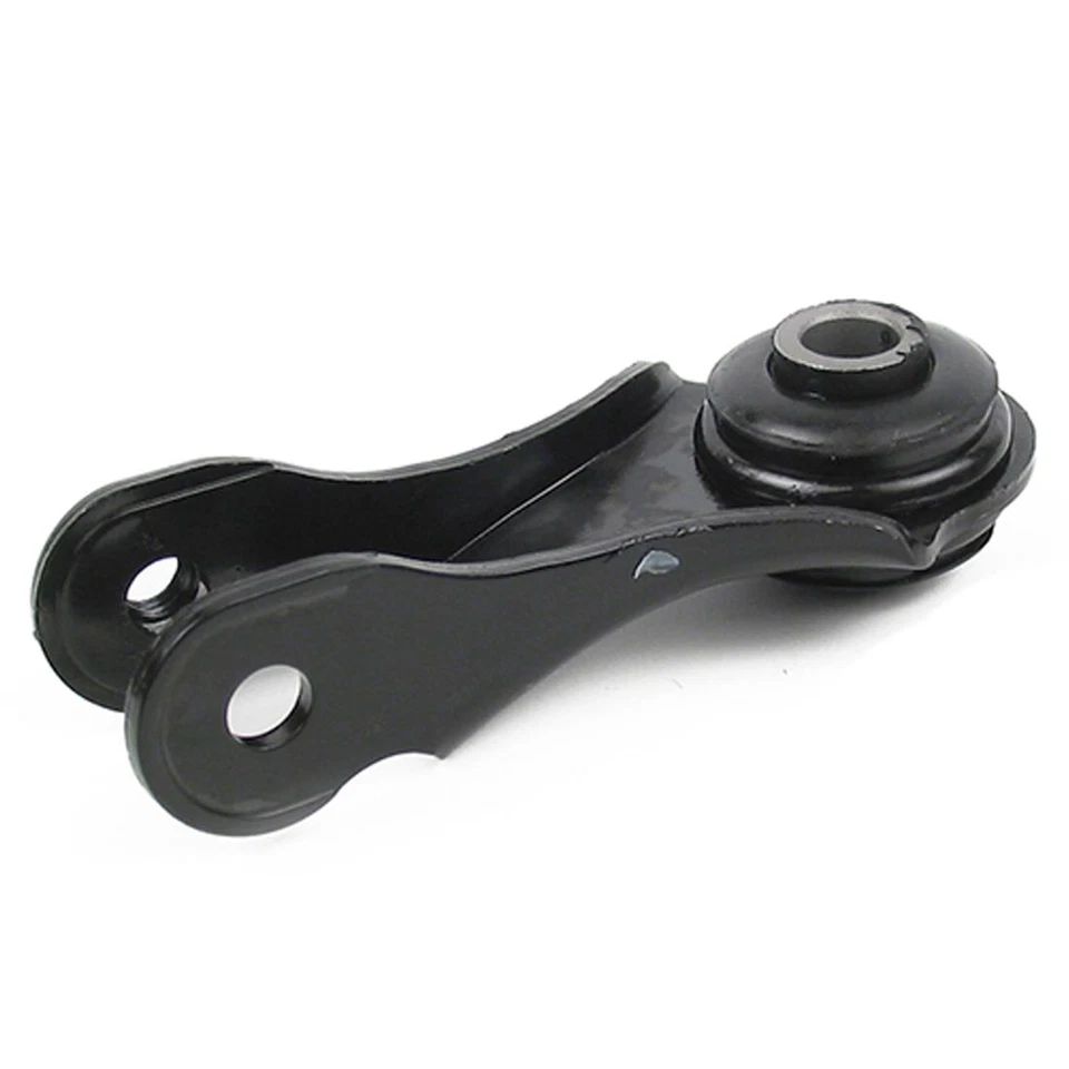 Kit de eslabones de barra estabilizadora para Acura Integra 1990 1991 1992 Foto 3 de 3