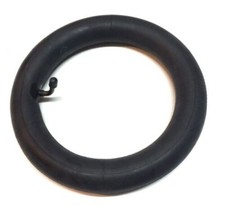 10 X2 INNER TUBE DOT DUET & SWIFT PHIL AND TEDS BABY BUGGY STROLLER PUSH CHAIR.