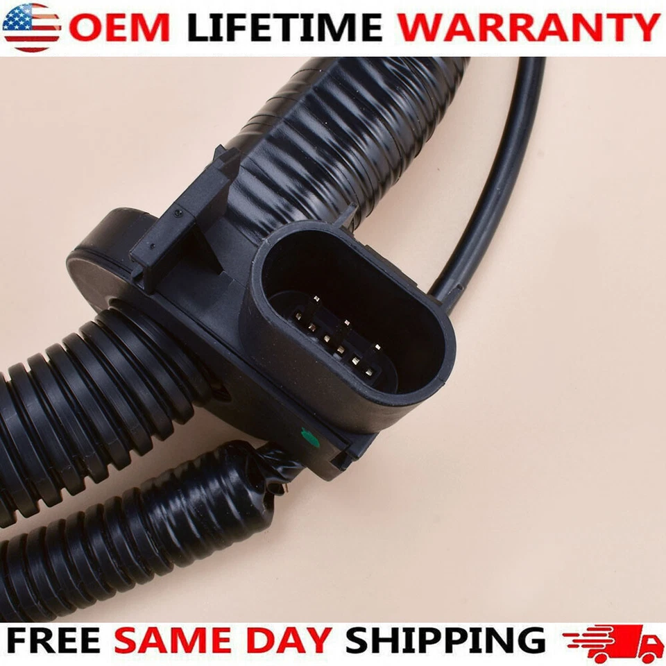 Cabo de bateria negativo para 2007-2014 Chevrolet Tahoe/Suburban 1500 2500 22846471 - Imagem 3 de 4