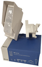 NEW Optex HX-80NRAM C High Mount Long Range Outdoor PIR Detector