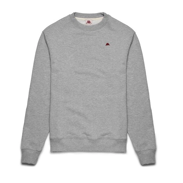Robe sweat nike sale