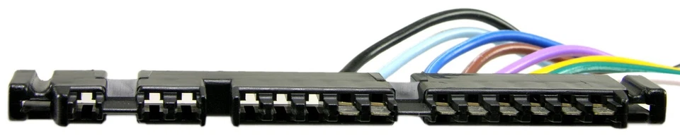 Interruptor indicador de giro Airtex 1S2945 Foto 4 de 4