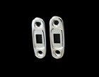 <!--F#f_0-->1932 1948 1938 30's 40's Chevrolet Chrysler Ford Vintage Dome Light Switch Cover<!--F/-->