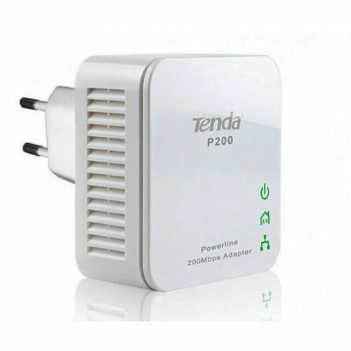 Controller Video Wall 2x2 4K@30HZ, Ingressi HDMI e VGA, Uscite HDMI