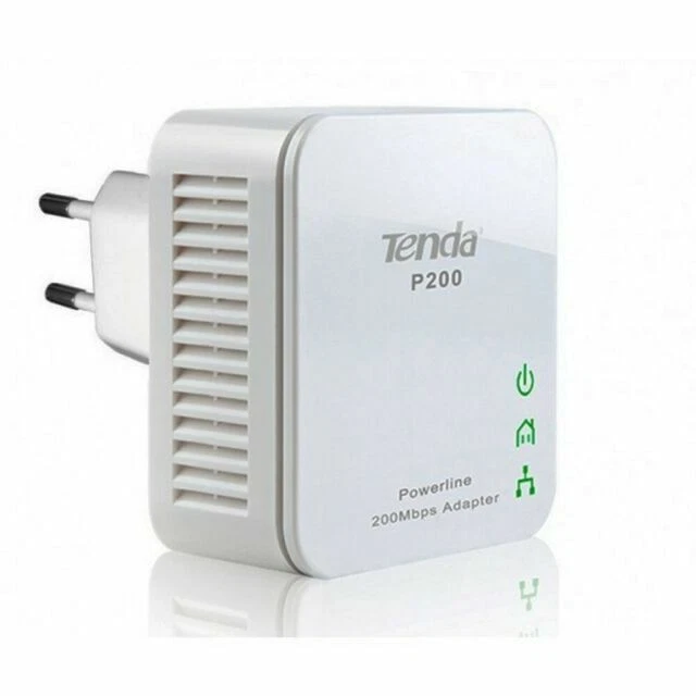 Cavi e adattatori audio video per tablet ed eBook