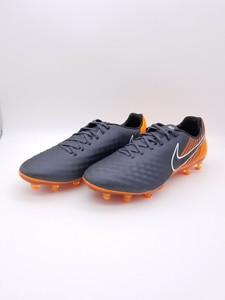 nike magista elite